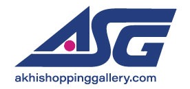 Best Online Shopping Website in Bangladesh - Online Shopping